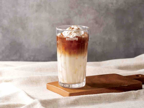 NIIGATA TICKET ガタチケ