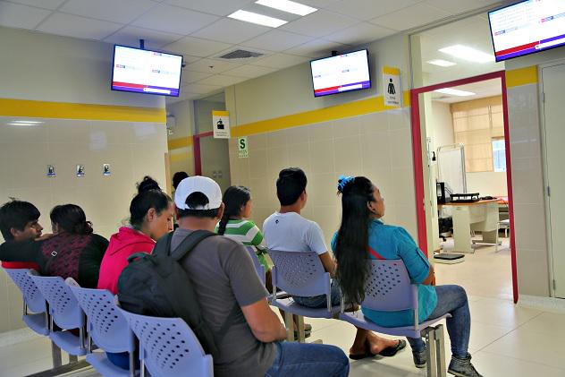 アンドラ次期選挙の隠れた氷山：医療に対する強い不満