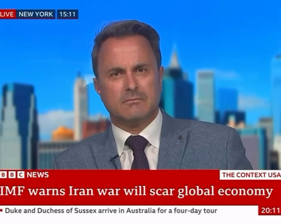 クラシックザヴ！