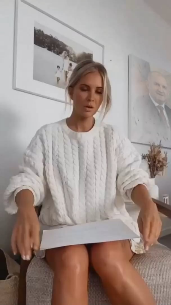 おそらく1週間以上かかると思いますが、どうなるでしょうか...