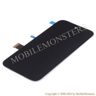 携帯電話の画面修理やその他のご提案はMobilemonsterにお任せください