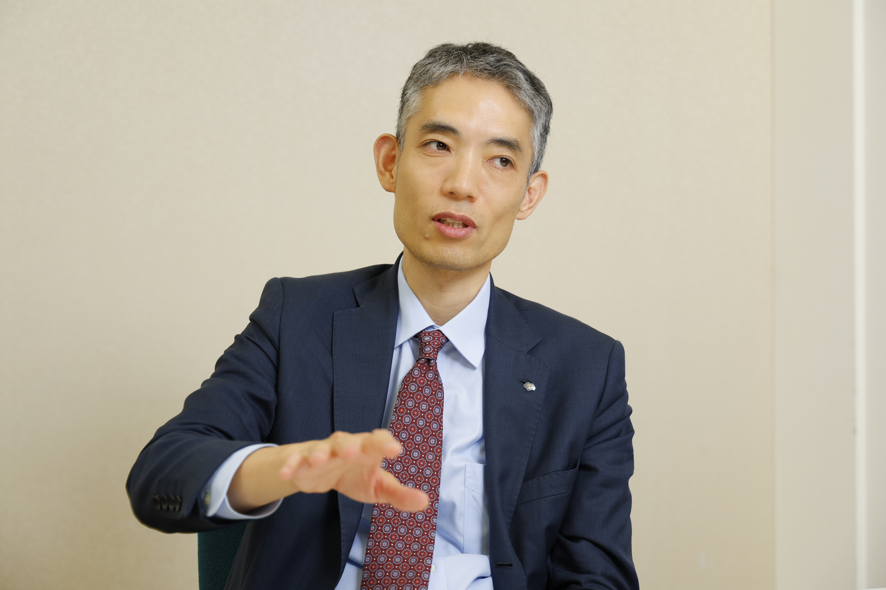 4月FOMCプレビュー、FRBは様子見姿勢を続けると予想　米国野村證券・雨宮愛知のイメージ