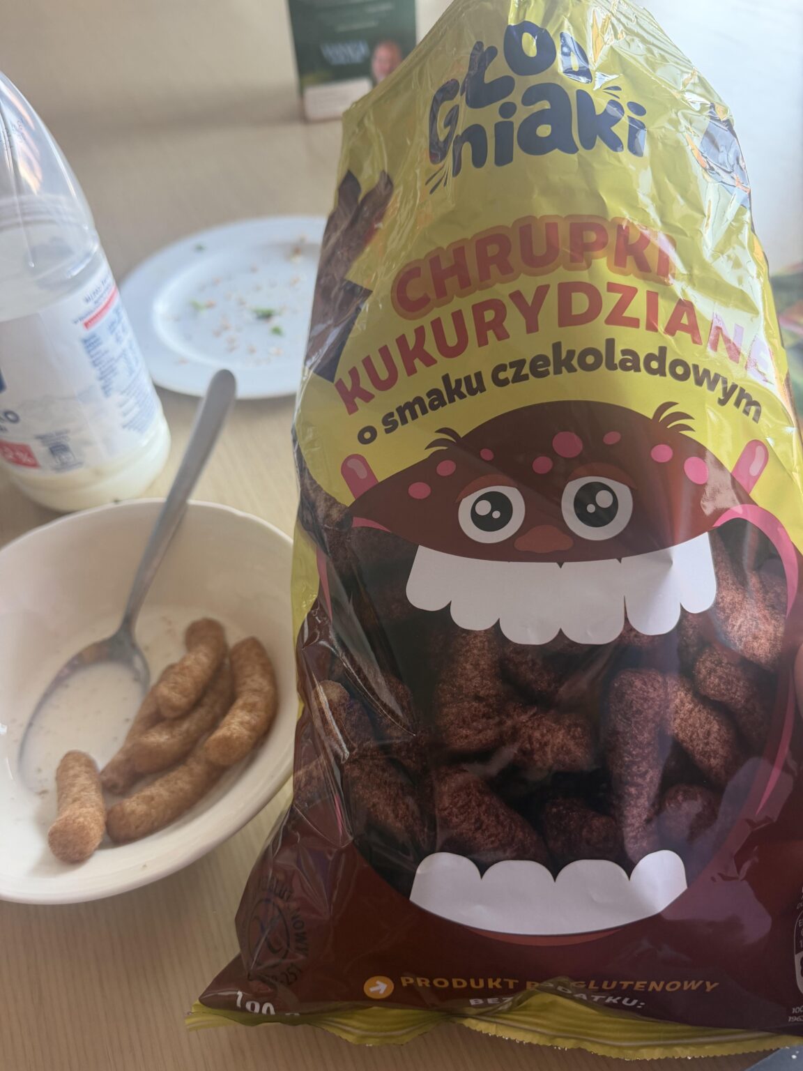 これらはどうやって食べるのでしょうか？