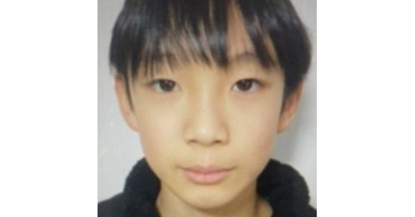 京都・男児行方不明事件　近隣住民が取材に口にした“心配”「最近はぜんぜん姿を見なくなって」 | 女性自身