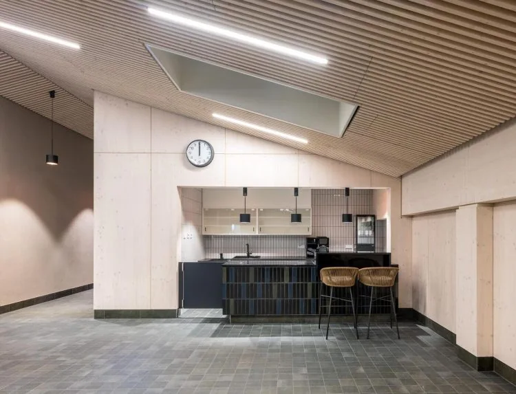 adf-web-magazine-agrob-buchtal-oberstdorf-thermal-spa-10