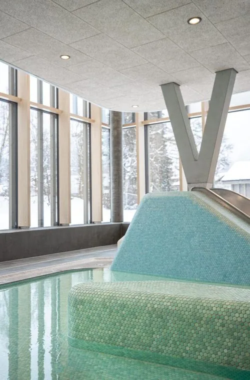 adf-web-magazine-agrob-buchtal-oberstdorf-thermal-spa-2