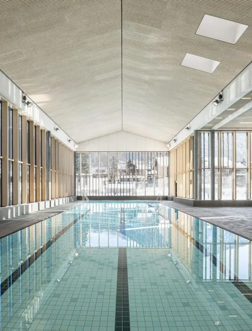 adf-web-magazine-agrob-buchtal-oberstdorf-thermal-spa-3