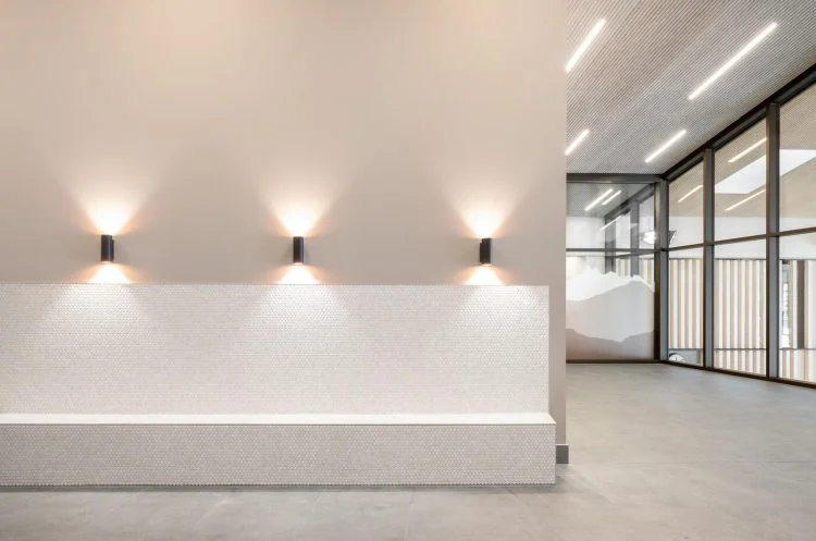 adf-web-magazine-agrob-buchtal-oberstdorf-thermal-spa-4