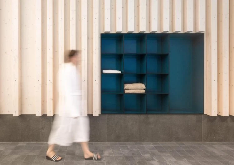 adf-web-magazine-agrob-buchtal-oberstdorf-thermal-spa-5