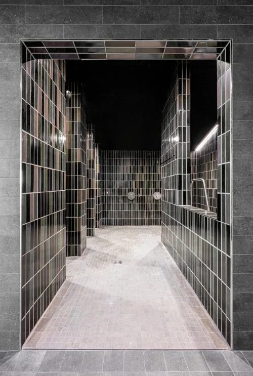 adf-web-magazine-agrob-buchtal-oberstdorf-thermal-spa-6