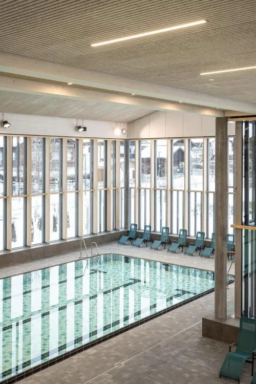 adf-web-magazine-agrob-buchtal-oberstdorf-thermal-spa-8