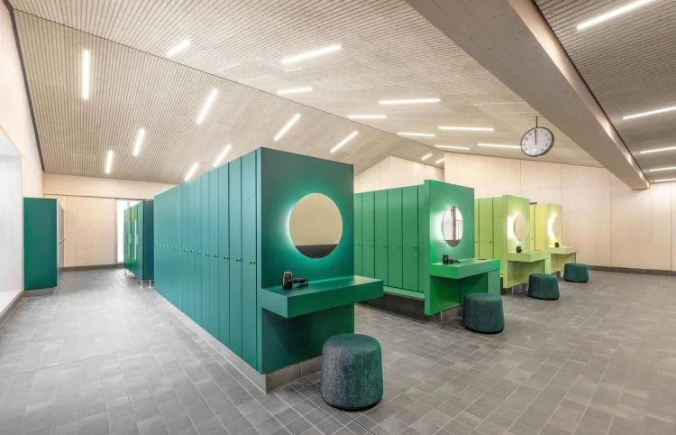 adf-web-magazine-agrob-buchtal-oberstdorf-thermal-spa-9