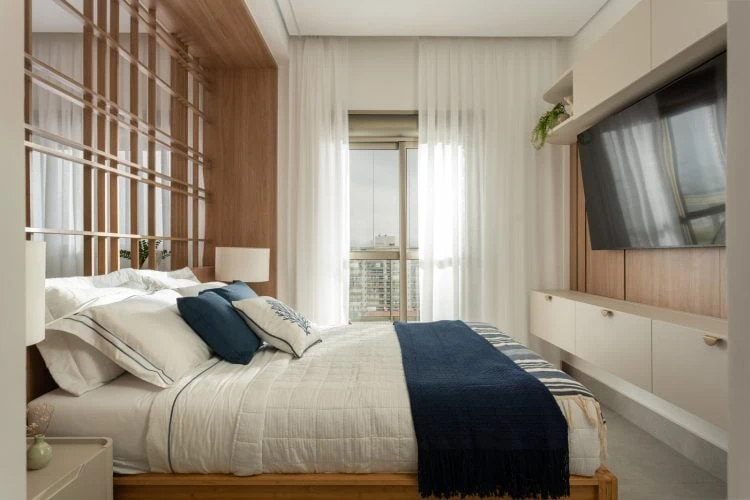 adf-web-magazine-cobertura-bertioga-1