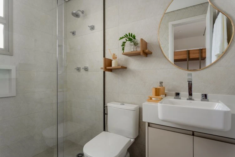 adf-web-magazine-cobertura-bertioga-10