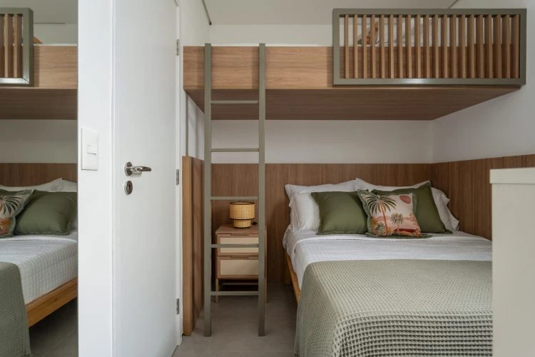 adf-web-magazine-cobertura-bertioga-11