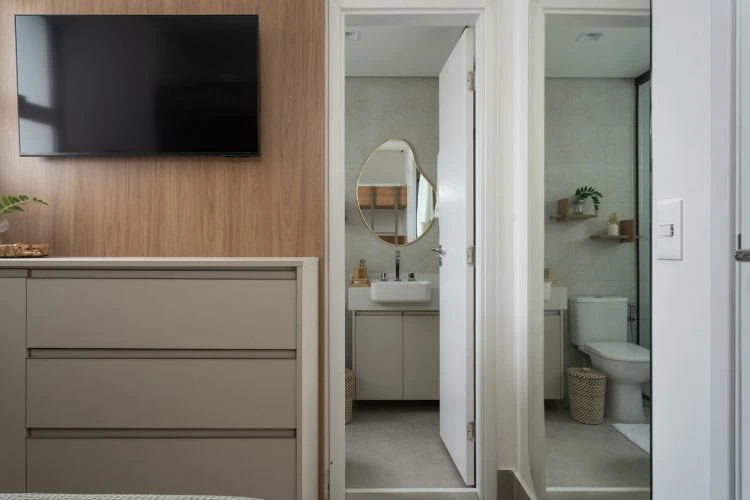 adf-web-magazine-cobertura-bertioga-13