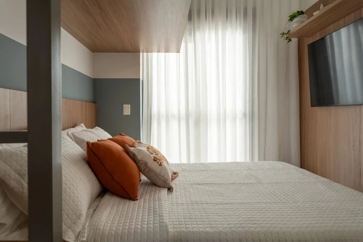 adf-web-magazine-cobertura-bertioga-14