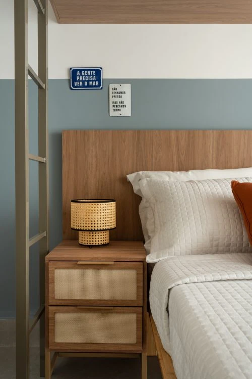 adf-web-magazine-cobertura-bertioga-15