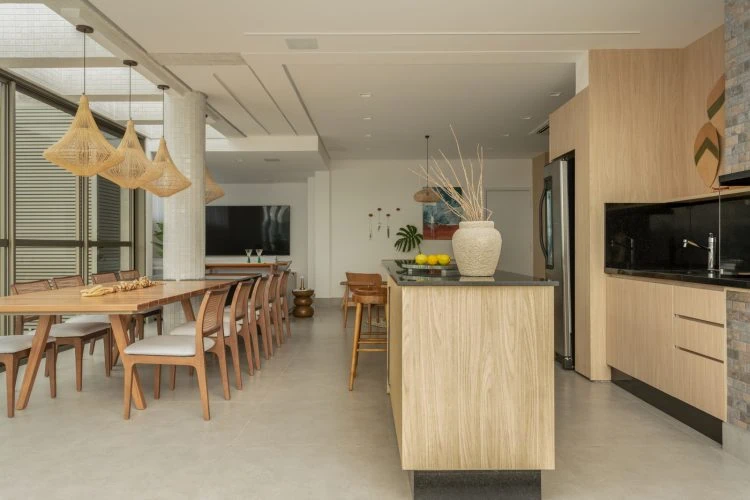 adf-web-magazine-cobertura-bertioga-16