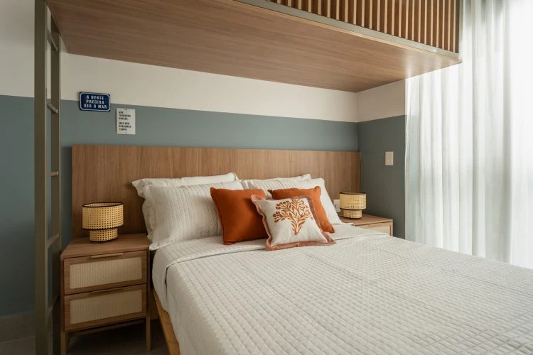 adf-web-magazine-cobertura-bertioga-18