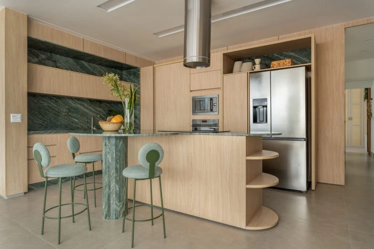 adf-web-magazine-cobertura-bertioga-23