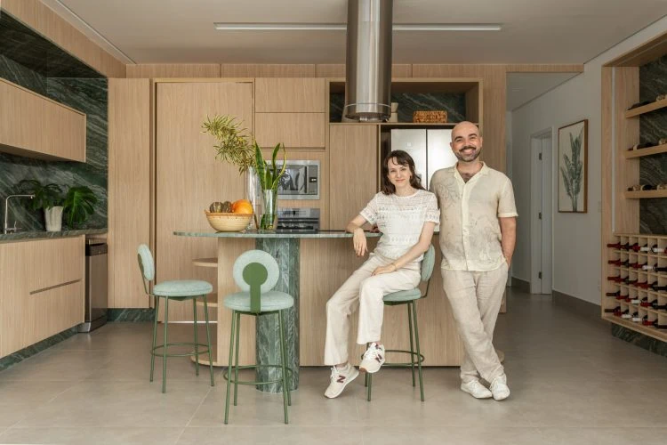 adf-web-magazine-cobertura-bertioga-24