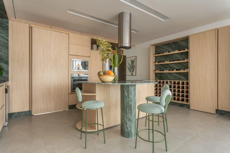 adf-web-magazine-cobertura-bertioga-26