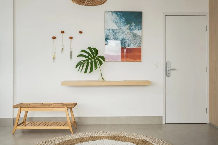 adf-web-magazine-cobertura-bertioga-27