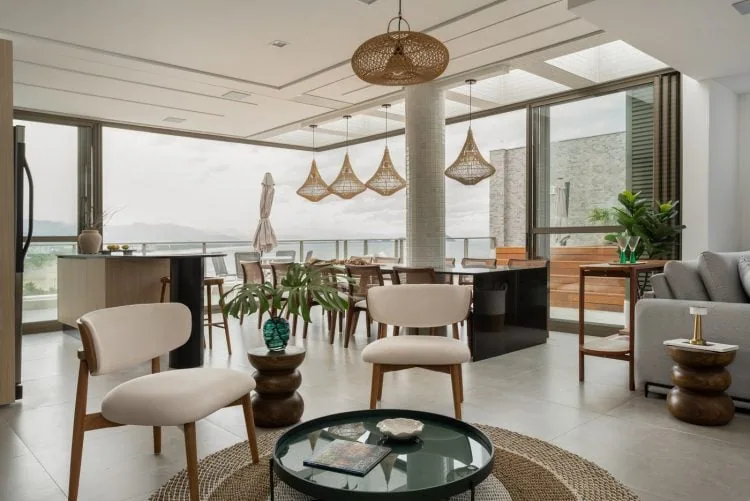 adf-web-magazine-cobertura-bertioga-28