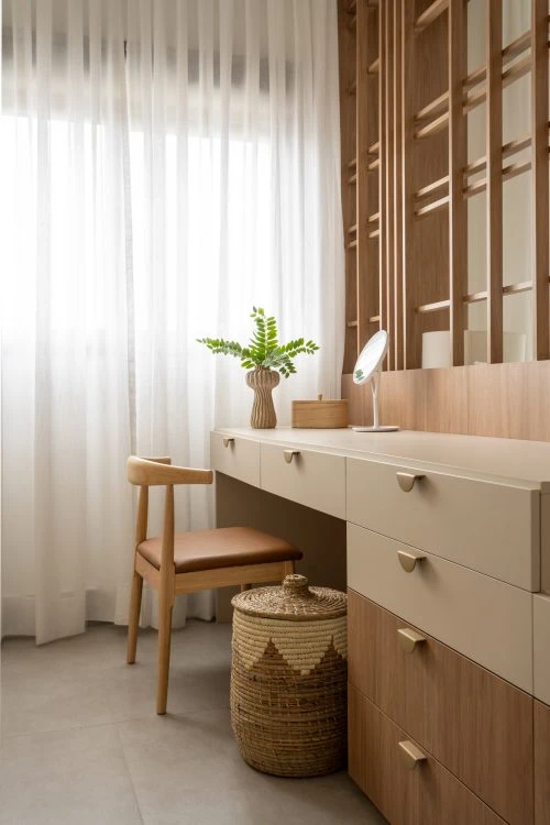 adf-web-magazine-cobertura-bertioga-4