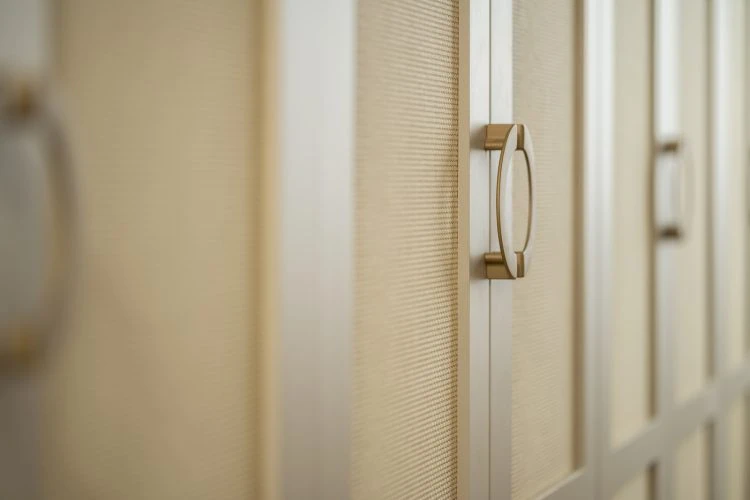 adf-web-magazine-cobertura-bertioga-5