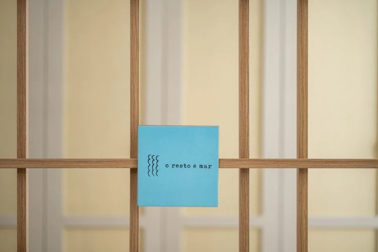 adf-web-magazine-cobertura-bertioga-6