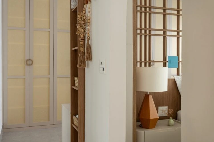 adf-web-magazine-cobertura-bertioga-7