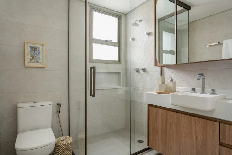 adf-web-magazine-cobertura-bertioga-8