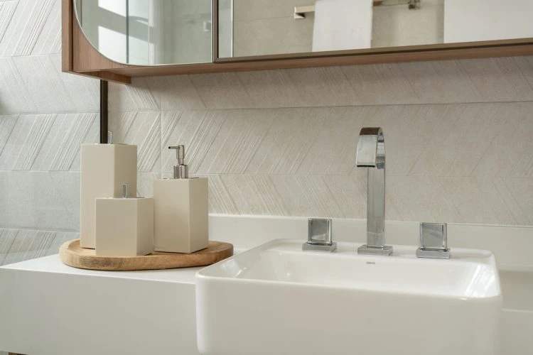 adf-web-magazine-cobertura-bertioga-9