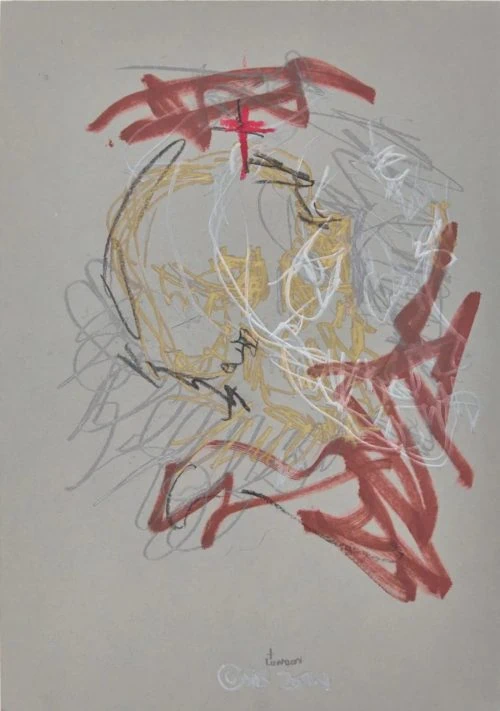 adf-web-magazine-extreme-words_works-on-paper-1