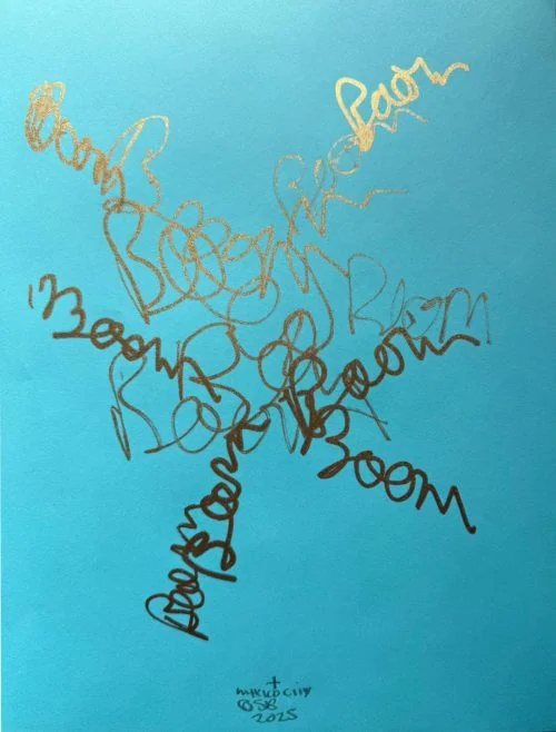 adf-web-magazine-extreme-words_works-on-paper-3