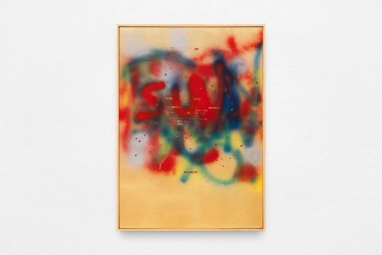 adf-web-magazine-extreme-words_works-on-paper-4