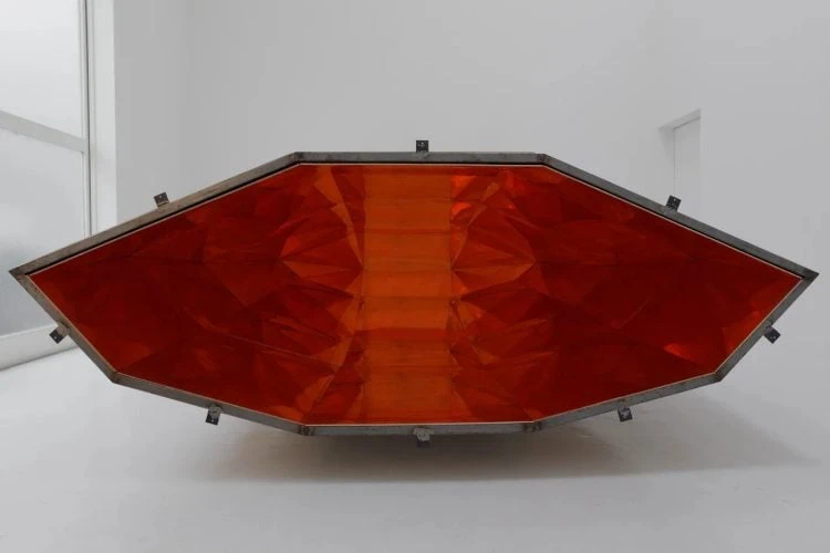 adf-web-magazine-hiroshima-city-museum-art-10