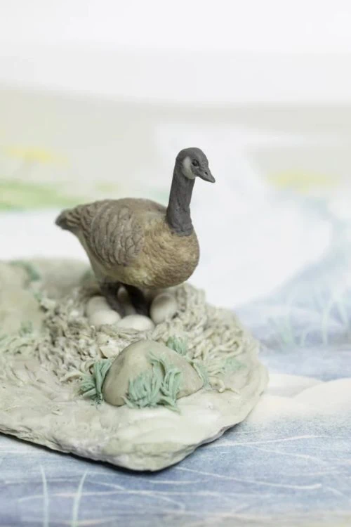 adf-web-magazine-hiroshima-city-museum-art-12