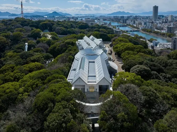 adf-web-magazine-hiroshima-city-museum-art-13