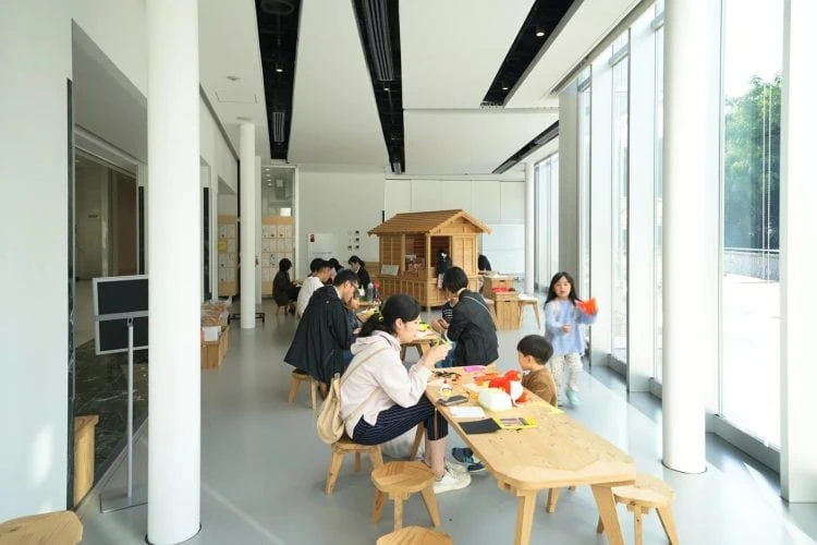 adf-web-magazine-hiroshima-city-museum-art-6