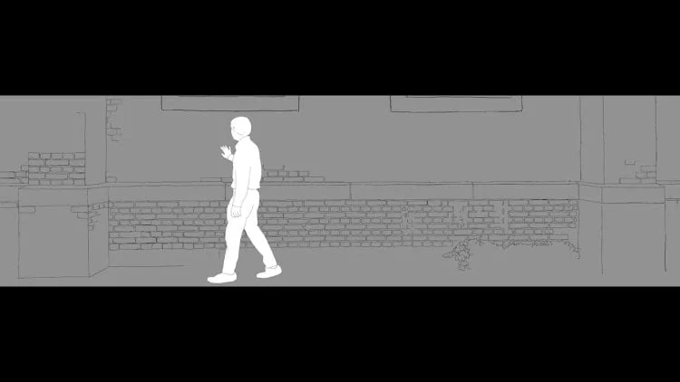 adf-web-magazine-hiroshima-city-museum-art-9