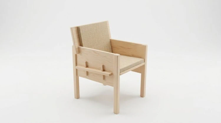 adf-web-magazine-kuboki-milano-design-wk-2026-1