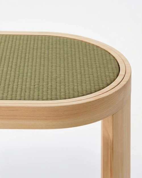 adf-web-magazine-kuboki-milano-design-wk-2026-10