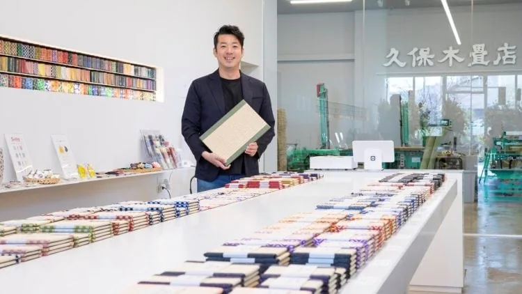 adf-web-magazine-kuboki-milano-design-wk-2026-5