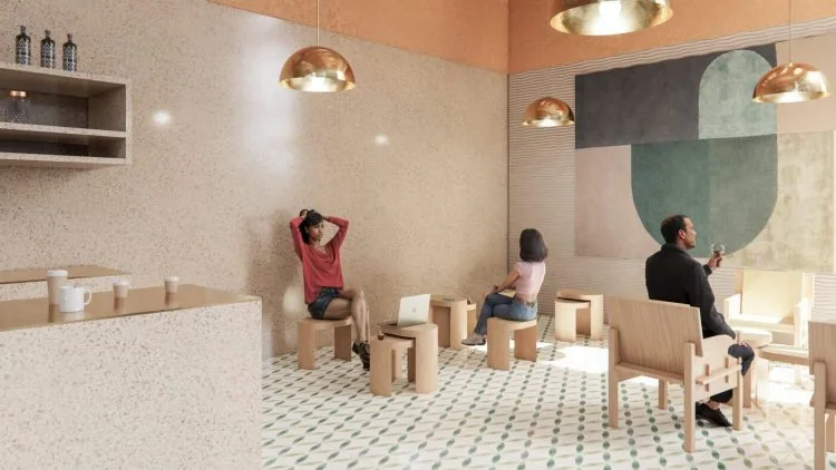 adf-web-magazine-kuboki-milano-design-wk-2026-6