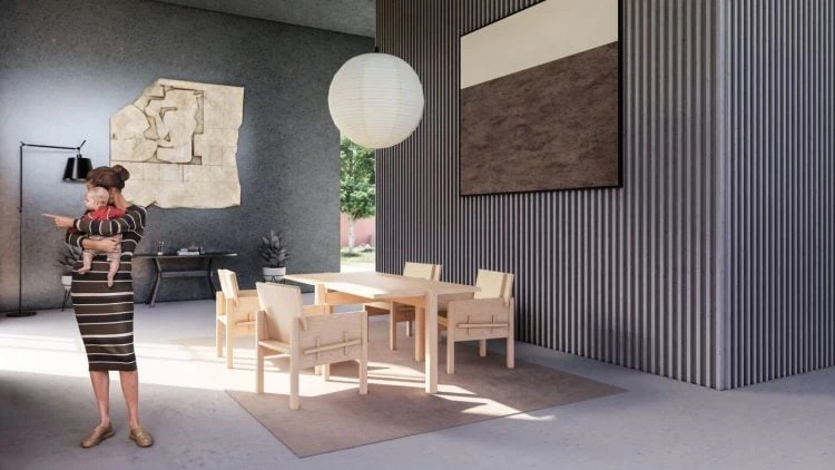 adf-web-magazine-kuboki-milano-design-wk-2026-7