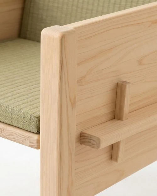 adf-web-magazine-kuboki-milano-design-wk-2026-8