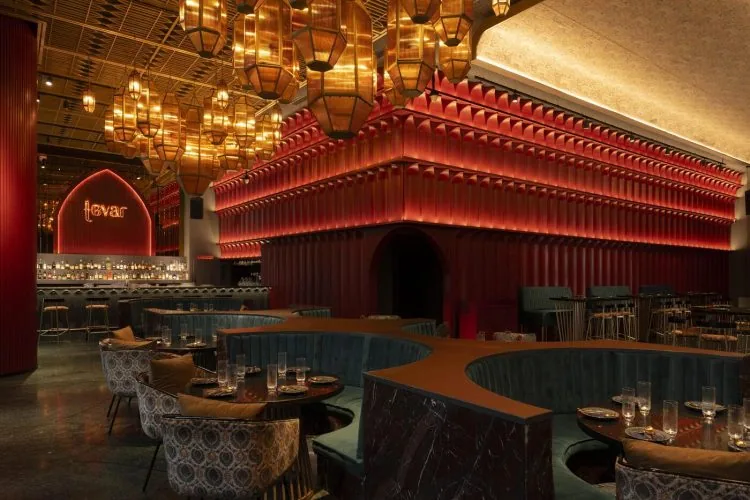 adf-web-magazine-love-light-shapes-interiors-tevar-restauran-1